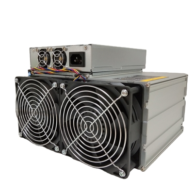 Máy khai thác BTC Asic Bitmain AntThợ mỏ S15 28Th / s SHA-256 ASIC Máy khai thác BTC với nguồn điện