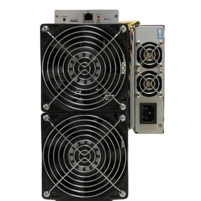 Máy khai thác BTC Asic Bitmain AntThợ mỏ S15 28Th / s SHA-256 ASIC Máy khai thác BTC với nguồn điện