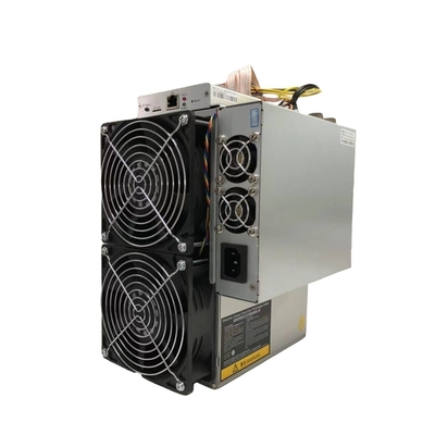 Máy khai thác BTC Asic Bitmain AntThợ mỏ S15 28Th / s SHA-256 ASIC Máy khai thác BTC với nguồn điện