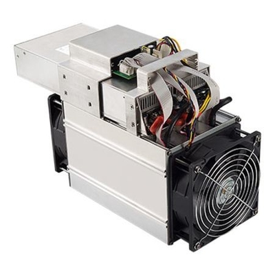 1600W Asic STU Strongu U1 Thợ mỏ 11Th Blake256 DCR Coin Thợ mỏ