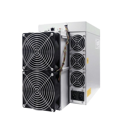 BTC ASIC Thợ mỏ BITMAIN T19 84TH / S / 88TH / S CÓ THƯƠNG HIỆU MỚI HOẶC BÀN TAY THỨ HAI