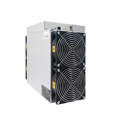 BTC ASIC Thợ mỏ BITMAIN T19 84TH / S / 88TH / S CÓ THƯƠNG HIỆU MỚI HOẶC BÀN TAY THỨ HAI