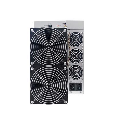 BTC ASIC Thợ mỏ BITMAIN T19 84TH / S / 88TH / S CÓ THƯƠNG HIỆU MỚI HOẶC BÀN TAY THỨ HAI