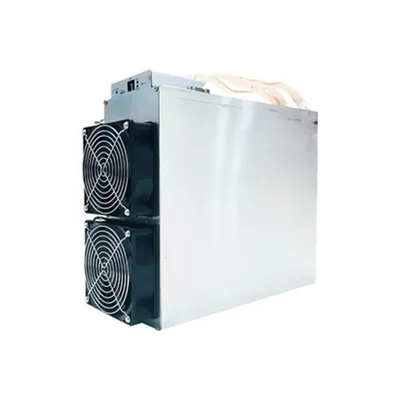 Máy khai thác Ethereum 800W Bitmain AntThợ mỏ E3 180Mh / S EtHash4G Algorithm