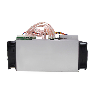 4 quạt Máy khai thác Ethereum Innosilicon A6 1.23gh / S 1500w A6 + 2.1gh / S