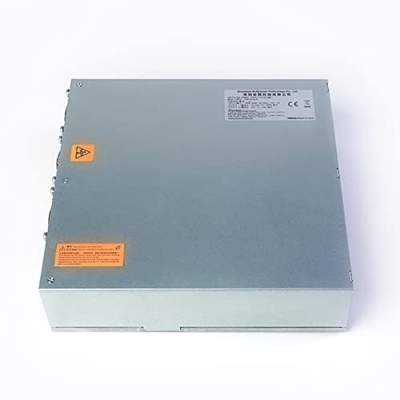 Bitmain AntThợ mỏ S19 Asic Thợ mỏ Thợ mỏs Bộ nguồn APW 12 Với PSU 110v 220v