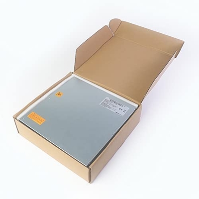 Bitmain AntThợ mỏ S19 Asic Thợ mỏ Thợ mỏs Bộ nguồn APW 12 Với PSU 110v 220v