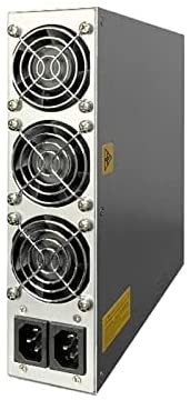 Bitmain AntThợ mỏ S19 Asic Thợ mỏ Thợ mỏs Bộ nguồn APW 12 Với PSU 110v 220v