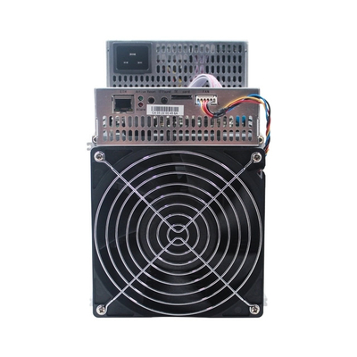 BTC ASIC Thợ mỏ GÌ THỨ 20 GIÂY THỨ 68 / S / 65TH / S / 62TH / S / 3264W TRONG CỔ PHẦN THƯƠNG HIỆU MỚI HOẶC BÀN TAY THỨ HAI