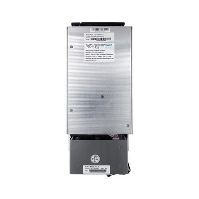 BTC ASIC Thợ mỏ GÌ THỨ 20 GIÂY THỨ 68 / S / 65TH / S / 62TH / S / 3264W TRONG CỔ PHẦN THƯƠNG HIỆU MỚI HOẶC BÀN TAY THỨ HAI