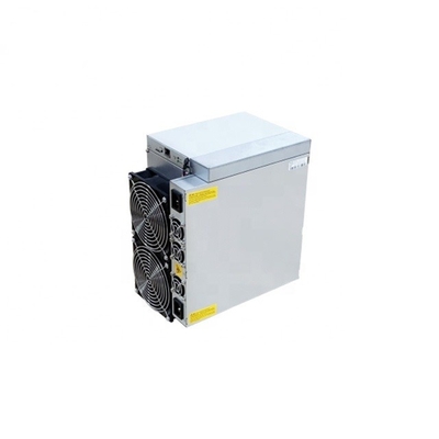 Công cụ khai thác BTC Asic S17E 53Th / s / 60Th / s / 64Th / s 2385W Trong kho Đồ cũ