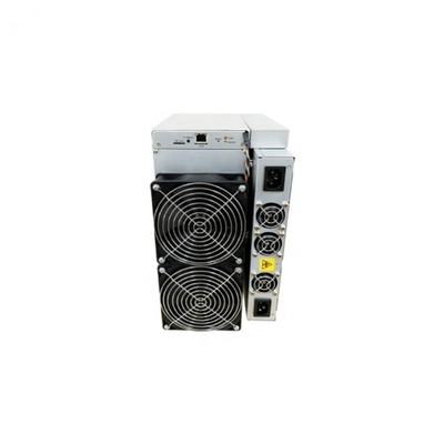 Công cụ khai thác BTC Asic S17E 53Th / s / 60Th / s / 64Th / s 2385W Trong kho Đồ cũ