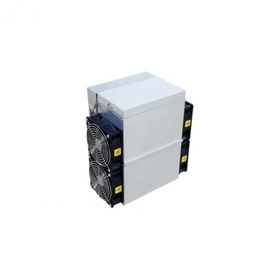Công cụ khai thác BTC Asic S17E 53Th / s / 60Th / s / 64Th / s 2385W Trong kho Đồ cũ