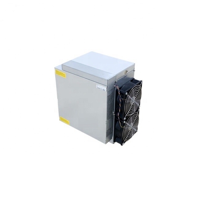 Công cụ khai thác BTC Asic S17E 53Th / s / 60Th / s / 64Th / s 2385W Trong kho Đồ cũ