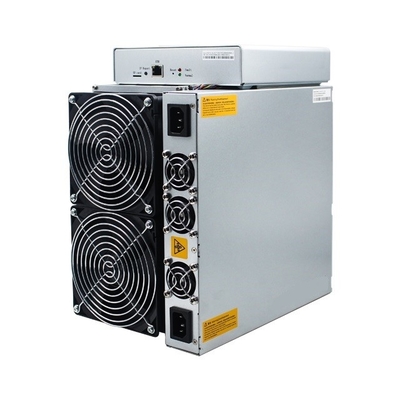 Công cụ khai thác BTC Asic S17E 53Th / s / 60Th / s / 64Th / s 2385W Trong kho Đồ cũ