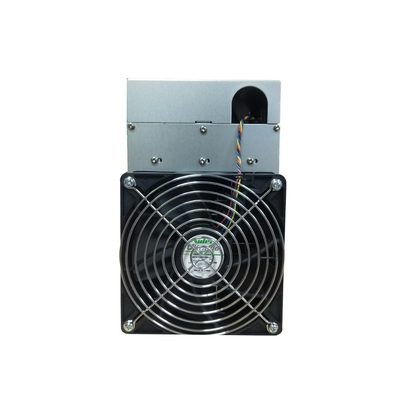 BTC ASIC Thợ mỏ ANT S9SE 16TH / S / 17TH / S 1280W ~ 1524W TRONG KHO HÀNG GIÂY-TAY