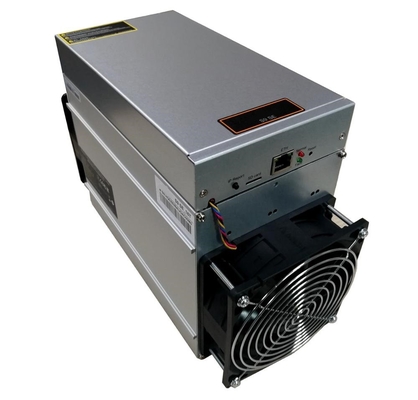 BTC ASIC Thợ mỏ ANT S9SE 16TH / S / 17TH / S 1280W ~ 1524W TRONG KHO HÀNG GIÂY-TAY