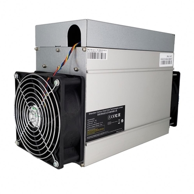BTC ASIC Thợ mỏ ANT S9SE 16TH / S / 17TH / S 1280W ~ 1524W TRONG KHO HÀNG GIÂY-TAY