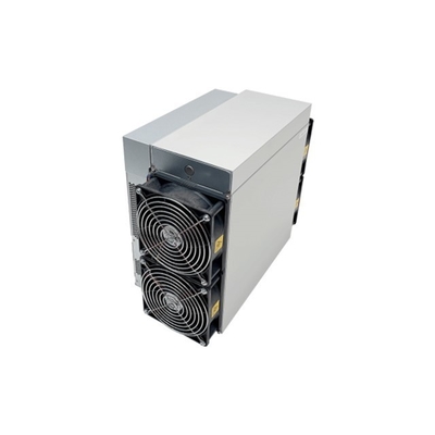 Máy khai thác Asic S19J Pro AntThợ mỏ Máy khai thác 100th / S 3050W Có lợi nhuận