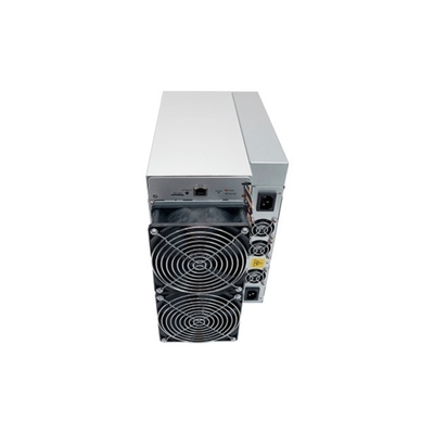 Máy khai thác Asic S19J Pro AntThợ mỏ Máy khai thác 100th / S 3050W Có lợi nhuận