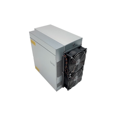 Máy khai thác Asic S19J Pro AntThợ mỏ Máy khai thác 100th / S 3050W Có lợi nhuận