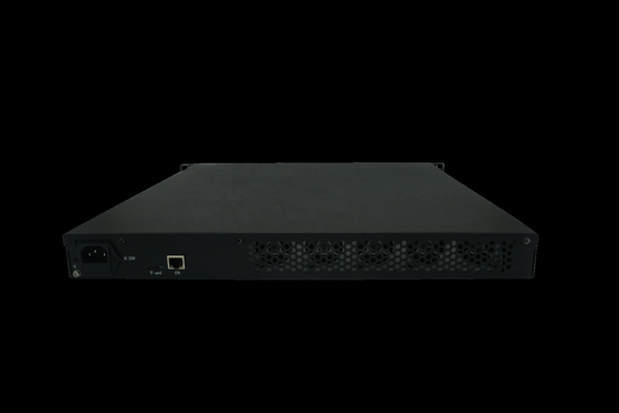 Máy khai thác Litecoin FCC JasThợ mỏ X4 C 1U 450M 240W 5GB SERVER