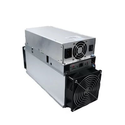 Máy khai thác BTC Innosilicon T2 17,2T 1570W Giao diện DVI Máy khai thác Asics SHA256