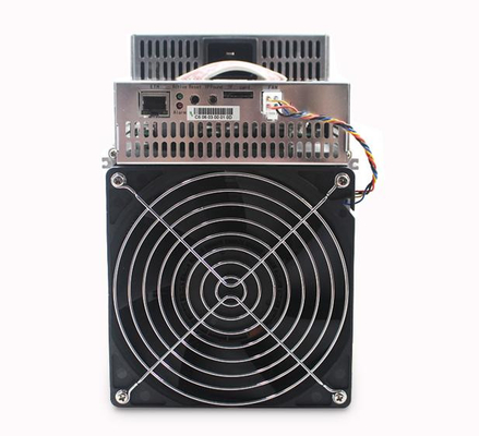 BTC Asic Thợ mỏ WhatsThợ mỏ M31 giây thứ 76 / giây với Psu gốc