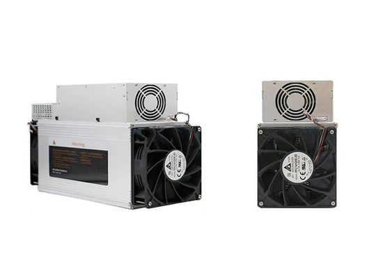 BTC Asic Thợ mỏ WhatsThợ mỏ M31 giây thứ 76 / giây với Psu gốc
