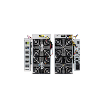 Công cụ khai thác BTC Asic Avalon 1166pro 72Th