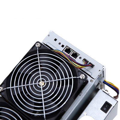 Công cụ khai thác BTC Asic Avalon 1166pro 72Th