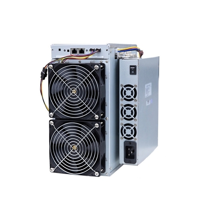 Công cụ khai thác BTC Asic Avalon 1166pro 72Th