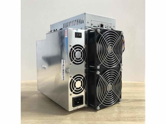 Máy khai thác BTC Innosilicon T3 + Pro 67t 67th / S Máy đào Bitcoin BTC Asic Thợ mỏ