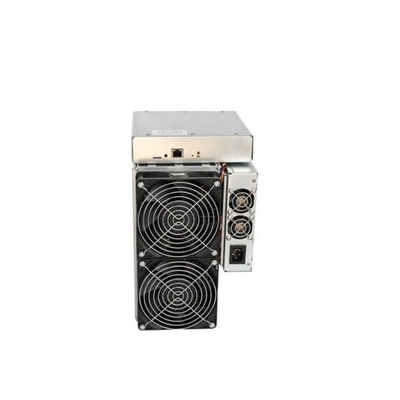 Máy khai thác CE DCR Thuật toán AntThợ mỏ thứ hai DR5 35th / S 1610W Blake256