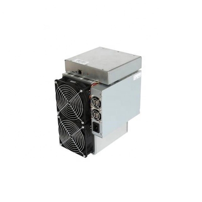 Máy khai thác CE DCR Thuật toán AntThợ mỏ thứ hai DR5 35th / S 1610W Blake256