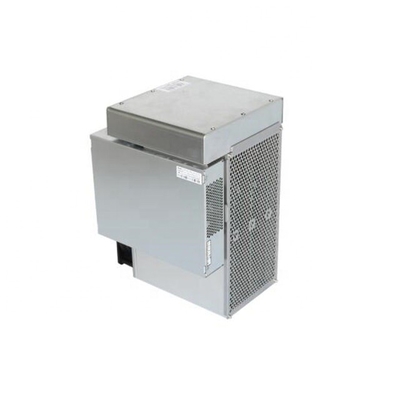 Máy khai thác CE DCR Thuật toán AntThợ mỏ thứ hai DR5 35th / S 1610W Blake256
