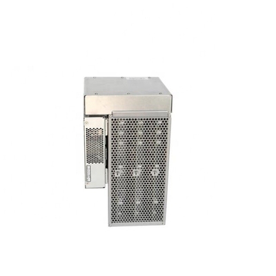 Máy khai thác CE DCR Thuật toán AntThợ mỏ thứ hai DR5 35th / S 1610W Blake256