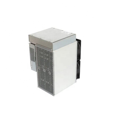 Máy khai thác CE DCR Thuật toán AntThợ mỏ thứ hai DR5 35th / S 1610W Blake256