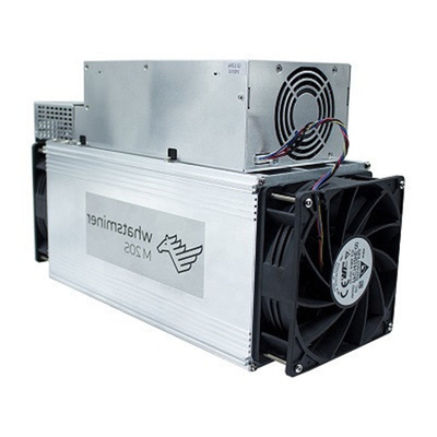 62th / S Microbt WhatsThợ mỏ M20s Asic Thợ mỏ