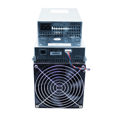 62th / S Microbt WhatsThợ mỏ M20s Asic Thợ mỏ
