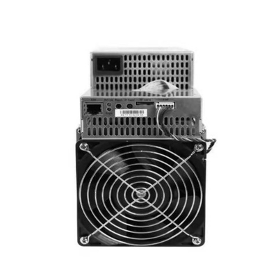 Máy khai thác Asic WhatsThợ mỏ M20s 65 Máy khai thác 3120W Thiết bị khai thác Asic