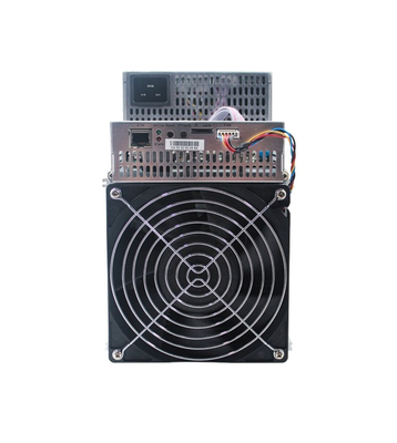 Máy khai thác Asic WhatsThợ mỏ M30s 88t Máy khai thác BTC Asic 88th / S 3344W