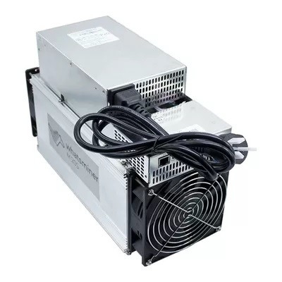 Asic WhatsThợ mỏ M32 66Th 3432W BTC SHA-256 Máy Asic để khai thác