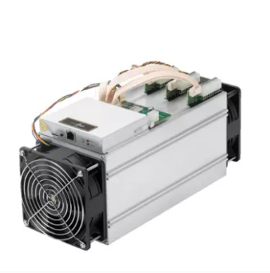 Thuật toán X11 StrongU U6 Thợ mỏ 420G 2100w Second Hand Dash Máy khai thác Asic