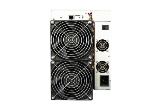 Goldshell KD6 KDA Asic Miner KDA Mining Tool 29.3Th / S 2630W Giao diện Ethernet