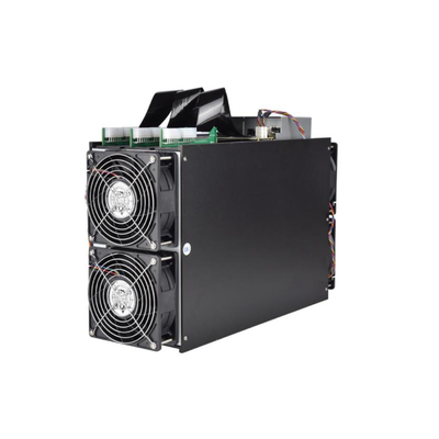 Máy khai thác Asic YM-100 Máy khai thác Ethereum Asic 2100mh