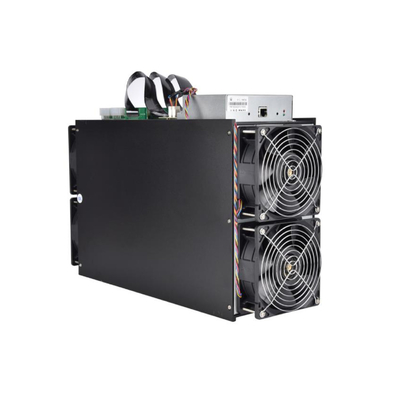 Máy khai thác Asic YM-100 Máy khai thác Ethereum Asic 2100mh