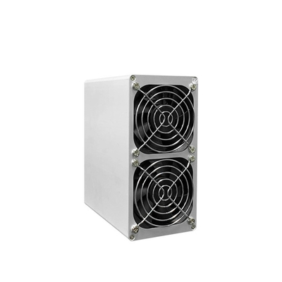 Kadena Mining KDA Asic Miner Goldshell KD Box Pro Thuật toán Hashrate 2.6Th / S 230W