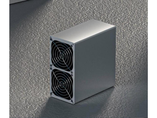 Kadena Mining KDA Asic Miner Goldshell KD Box Pro Thuật toán Hashrate 2.6Th / S 230W