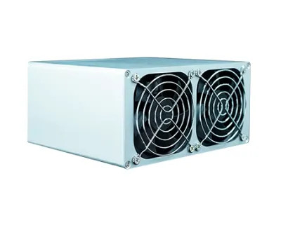 Kadena Mining KDA Asic Miner Goldshell KD Box Pro Thuật toán Hashrate 2.6Th / S 230W